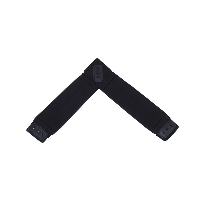 ION V-Footstrap - wing and foil board footstrap