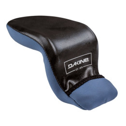 DAKINE Cobra Half Hook Footstrap Florida Blue