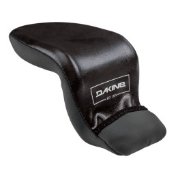 DAKINE Cobra Half Hook Footstrap Black