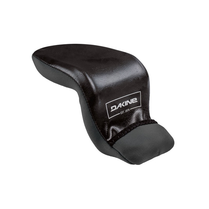 DAKINE Cobra Half Hook Footstrap Black