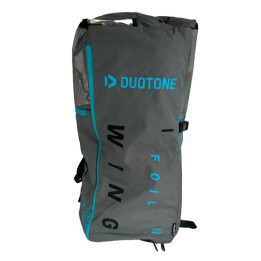 Wing bag Duotone Gearbag Wing Bag Extended