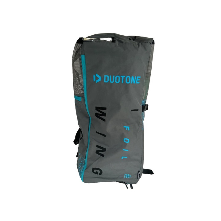 Wing bag Duotone Gearbag Wing Bag Extended
