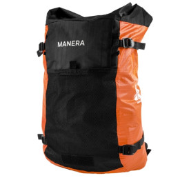 Backpack Manera Deflater Bag