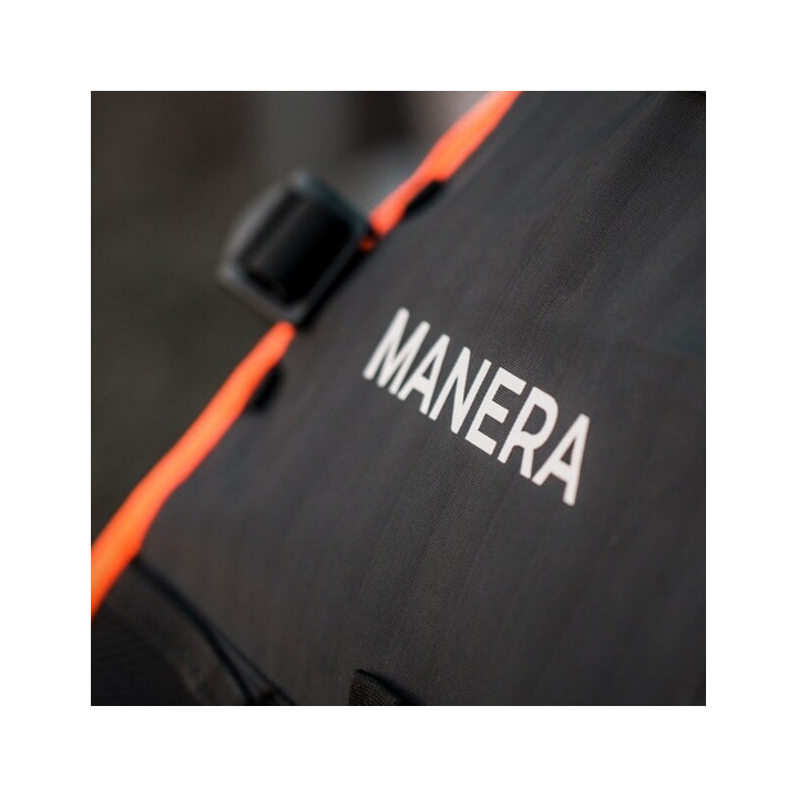 Backpack Manera Deflater Bag