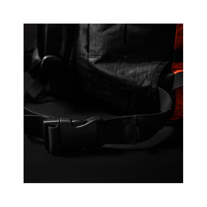 Backpack Manera Deflater Bag