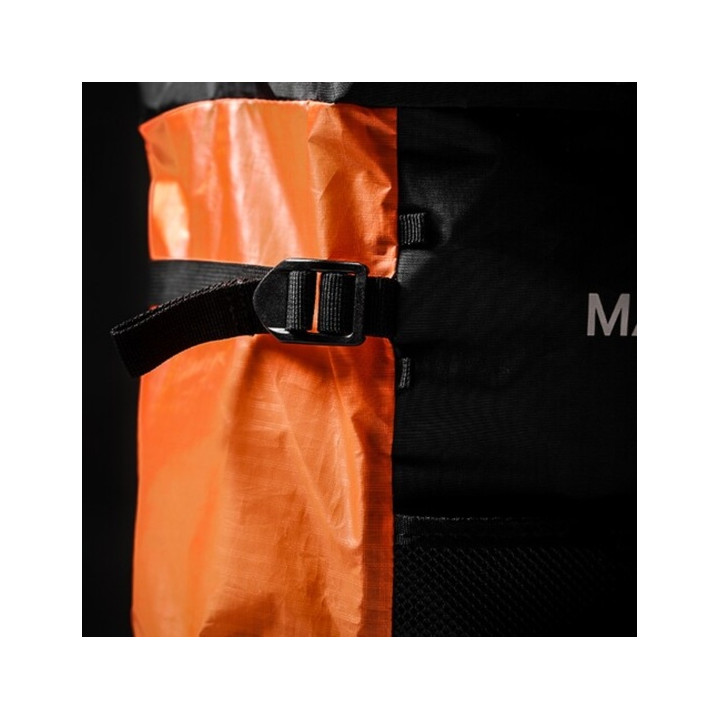 Backpack Manera Deflater Bag