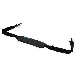 Shoulder Strap Duotone for Boardbags & Quivers