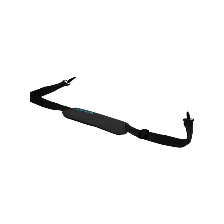 Shoulder Strap Duotone for Boardbags & Quivers