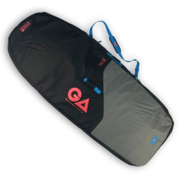 Gaastra Single Boardbag with Sidewalls