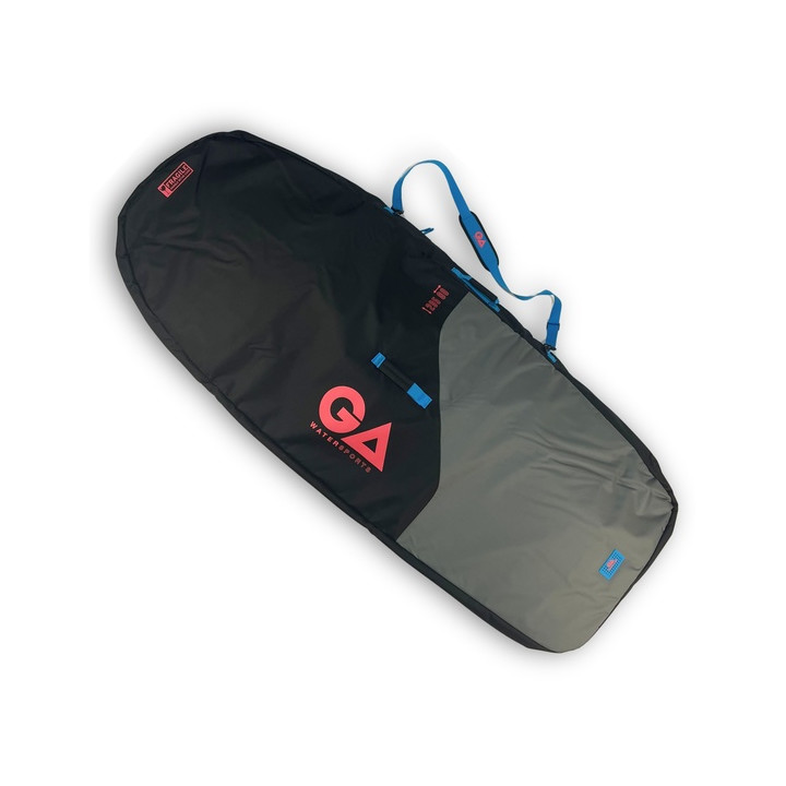 Gaastra Single Boardbag with Sidewalls