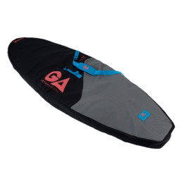 Gaastra Single Boardbag with Sidewalls for Downwind boards