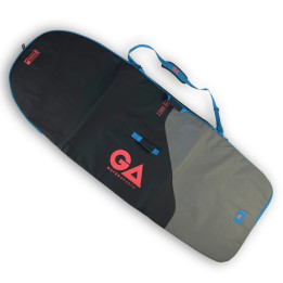 Gaastra Single Boardbag Light
