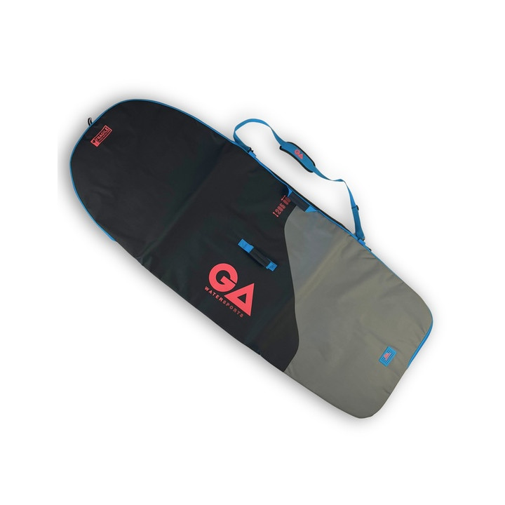 Gaastra Single Boardbag Light