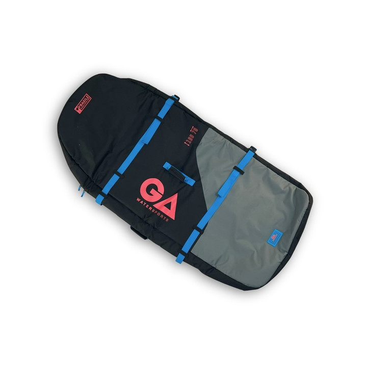 Gaastra Travel Quiverbag