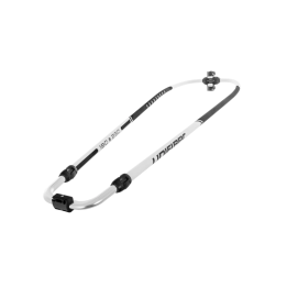 UNIFIBER Lok  Aluminium Essentials Monocoque 180-230 UF012010050