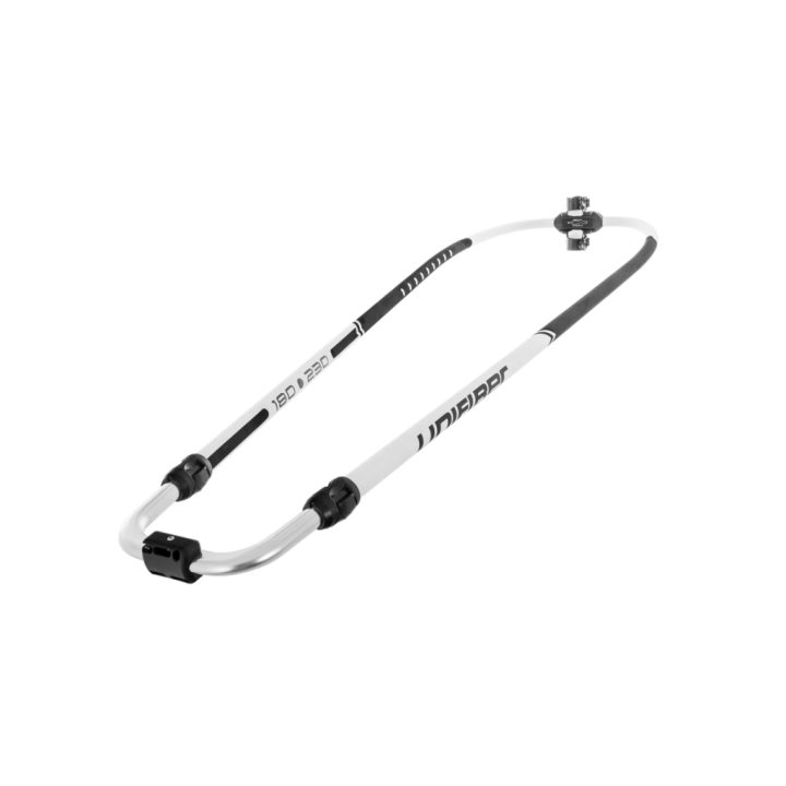 UNIFIBER Lok  Aluminium Essentials Monocoque 180-230 UF012010050