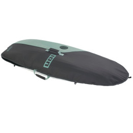 Wing Foil Board Bag ION Wing Core jet-black