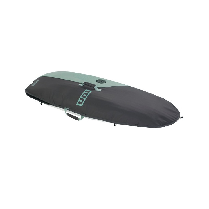 Wing Foil Board Bag ION Wing Core jet-black