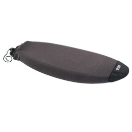 Wing Foil Board Bag ION Wing Sock jet-black 5'5