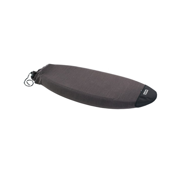 Wing Foil Board Bag ION Wing Sock jet-black 5'5