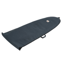 Manera Prone for Wing Foiling Boards