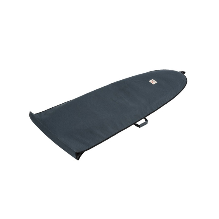 Manera Prone for Wing Foiling Boards