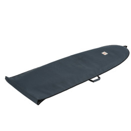 Manera Boardbag for Midlength Wing Foiling Boards