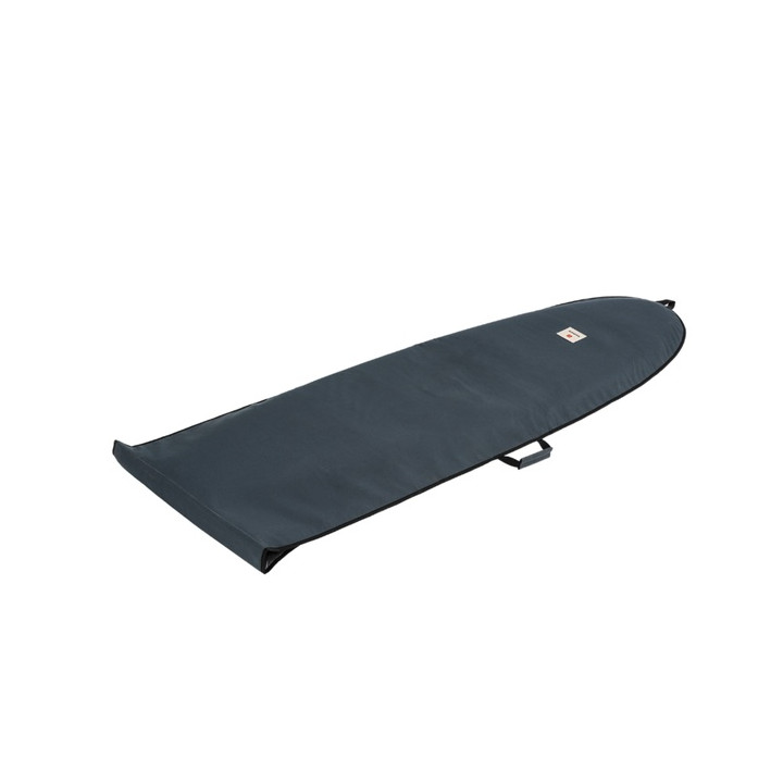 Manera Boardbag for Midlength Wing Foiling Boards