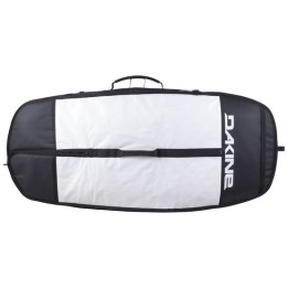 DAKINE Foil Daylight Wall Boardbag