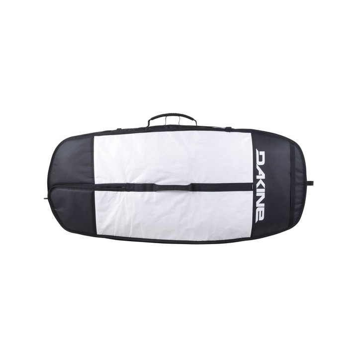 DAKINE Foil Daylight Wall Boardbag