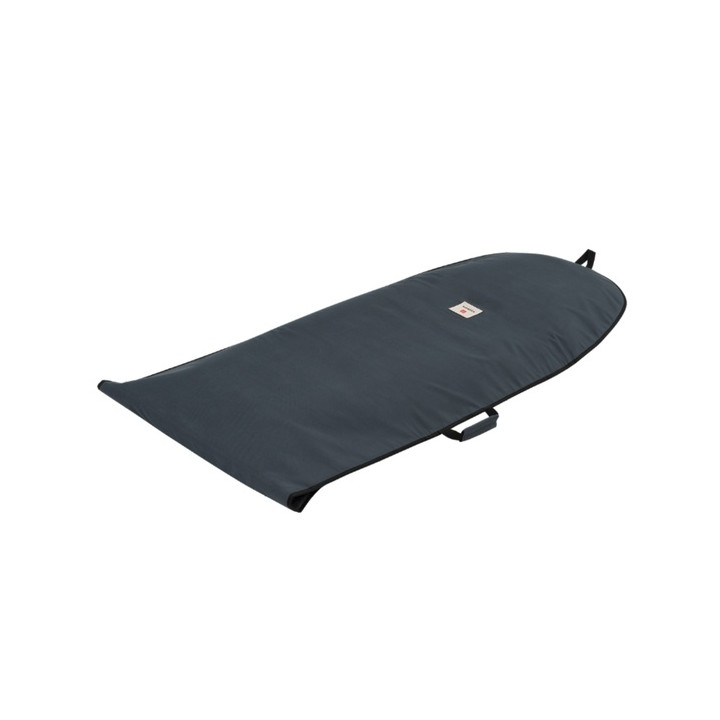 Manera Boardbag for Wing Foiling Boards