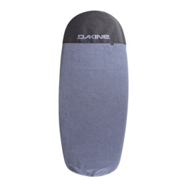 DAKINE Wing Board Sock Florida Blue
