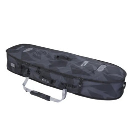 Wing Foil Board Bag ION Wing Tec Black