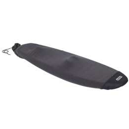 ION Wing Board Sock Slim