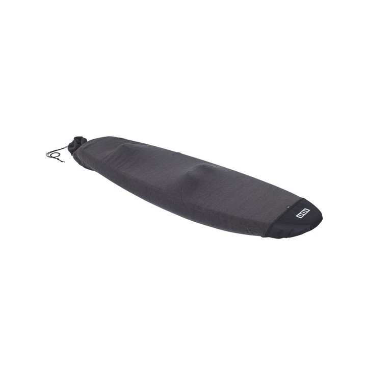 ION Wing Board Sock Slim