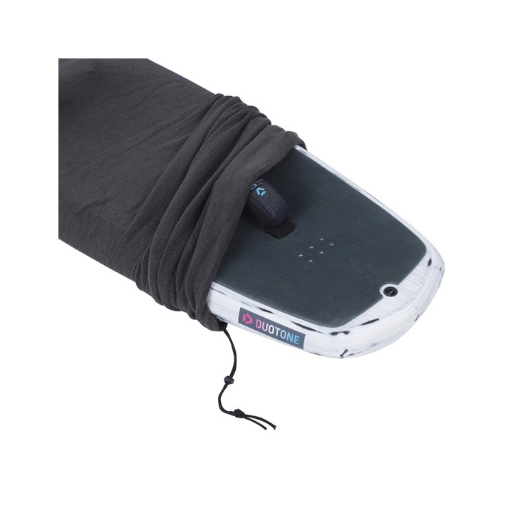 ION Wing Board Sock Slim