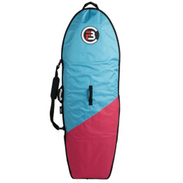 FBC Day Bag Mid-Length Lite - RAD Series