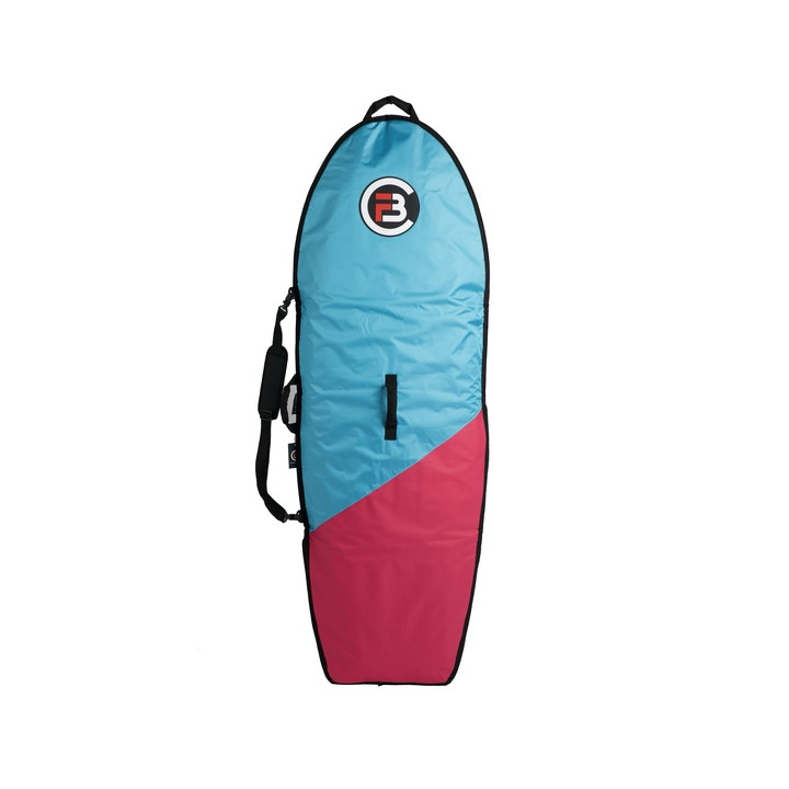 FBC Day Bag Mid-Length Lite - RAD Series