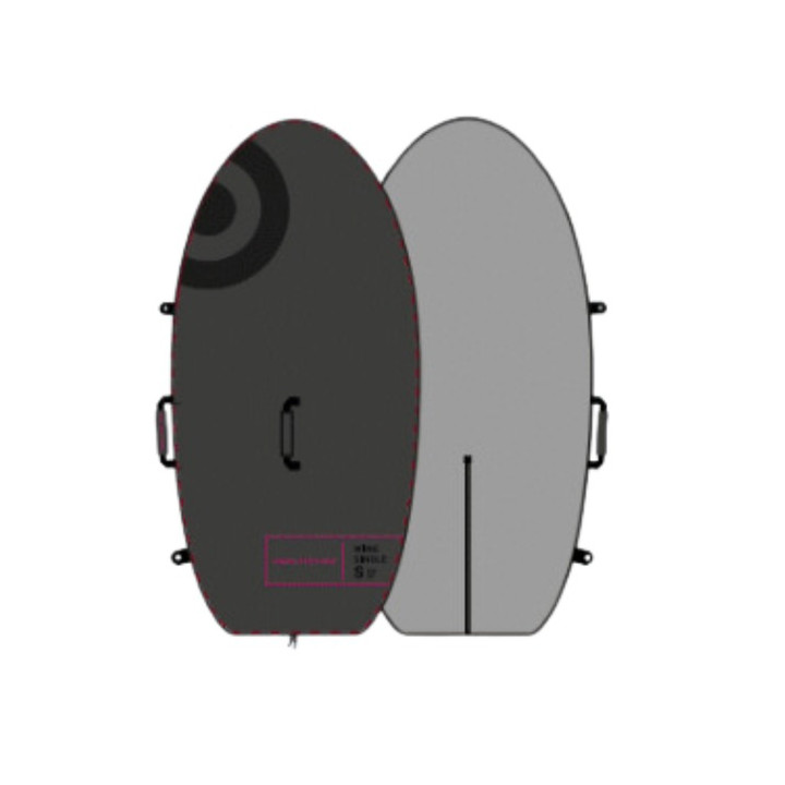 NeilPryde Wing Single - Boardbag