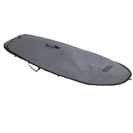 ION Wing Single Boardbag Core Slim
