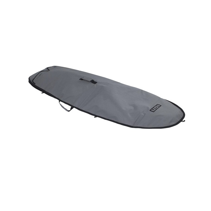 ION Wing Single Boardbag Core Slim