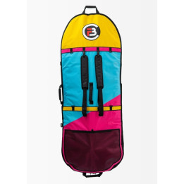 FBC Day Bag Pro+ RAD Series