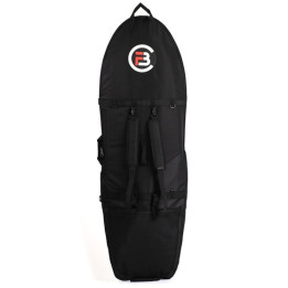 FBC Day Bag Mid-Length Lite PRO+ Original Series