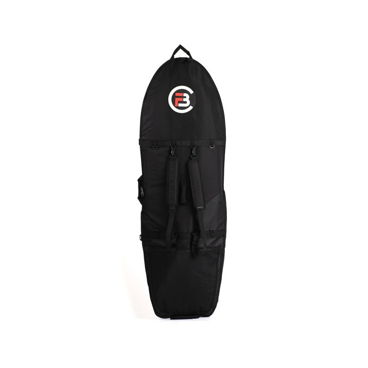 FBC Day Bag Mid-Length Lite PRO+ Original Series