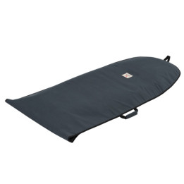 Manera Boardbag for Surf Foil Boards