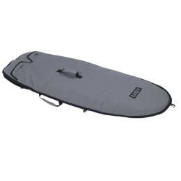ION Core Boardbag for Prone Foil Board 4'5''