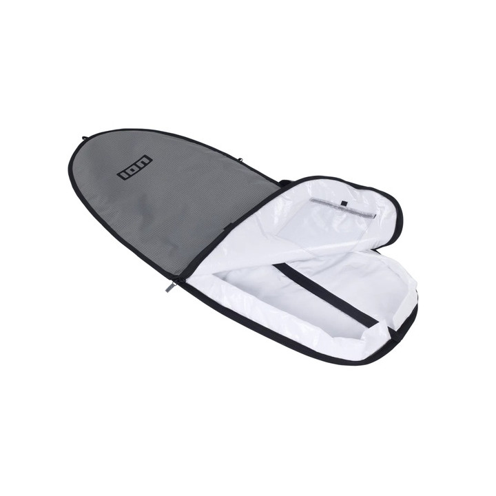 ION Core Boardbag for Prone Foil Board 4'5''
