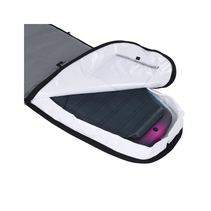 ION Core Boardbag for Prone Foil Board 4'5''