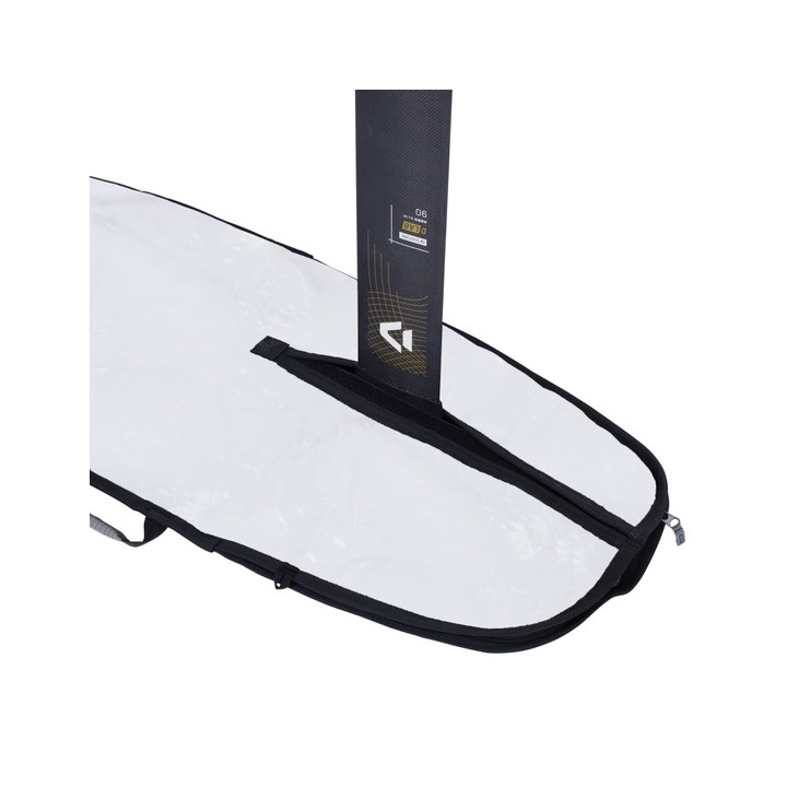 ION Core Boardbag for Prone Foil Board 4'5''