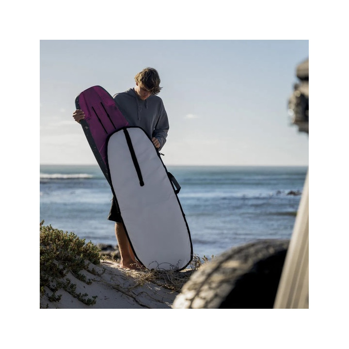 ION Core Boardbag for Prone Foil Board 4'5''